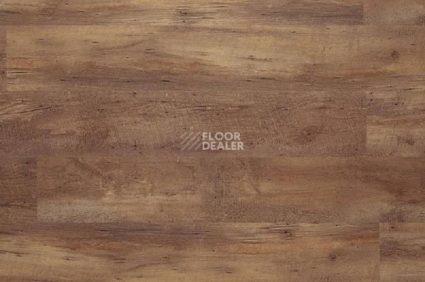 Кварцвиниловые полы Aquafloor Classic SPC Дуб рустичный AF5503 фото 1 | FLOORDEALER